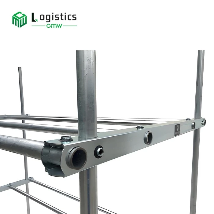 Double Sided Tyre Racks suppliers
